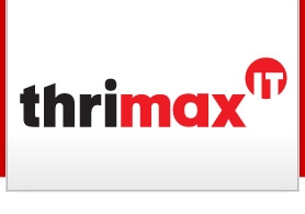 Thrimax IT