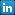 linkedIn